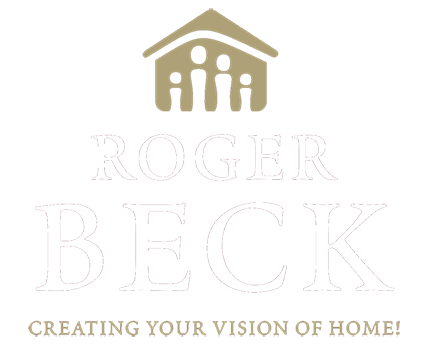 Roger Beck REALTOR® Nanaimo